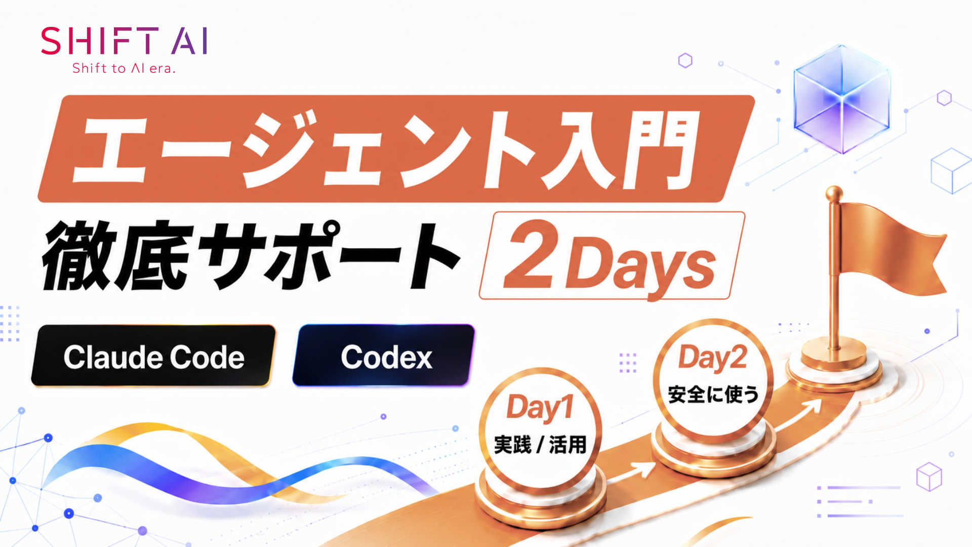 入門編サムネイル