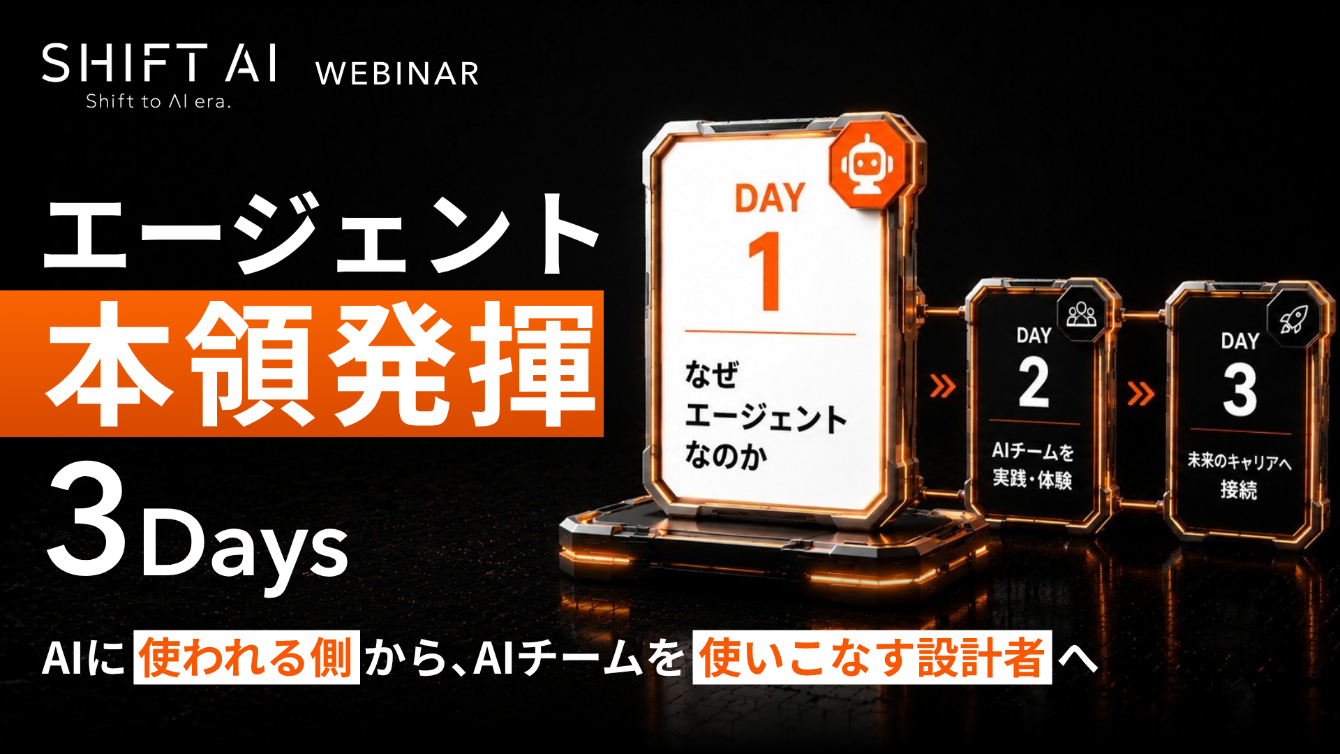 DAY1 サムネイル